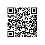 D38999-20MB99HB-LC QRCode