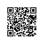 D38999-20MB99HB-LC_277 QRCode