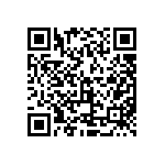 D38999-20MB99HE-LC QRCode