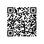 D38999-20MB99HN-LC QRCode