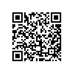 D38999-20MB99JB-LC QRCode