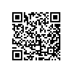 D38999-20MB99JC-LC QRCode