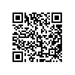 D38999-20MB99PN-LC_277 QRCode