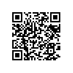 D38999-20MB99PN_277 QRCode