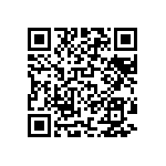 D38999-20MB99SA-LC_277 QRCode