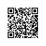 D38999-20MB99SB-LC_277 QRCode