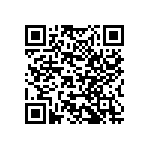 D38999-20MB99SC QRCode