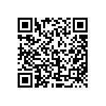 D38999-20MB99SN-LC QRCode