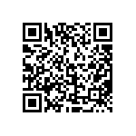 D38999-20MB99SN-LC_277 QRCode