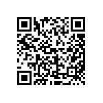 D38999-20MB99SN_64 QRCode