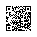 D38999-20MC35AB_64 QRCode