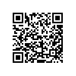 D38999-20MC35BN_64 QRCode