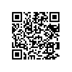 D38999-20MC35HB QRCode