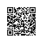 D38999-20MC35HC-LC QRCode