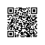 D38999-20MC35HE QRCode