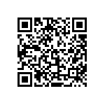 D38999-20MC35JB-LC_64 QRCode