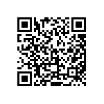 D38999-20MC35JC-LC QRCode