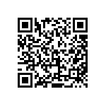 D38999-20MC35PC-LC QRCode