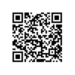 D38999-20MC35PC QRCode