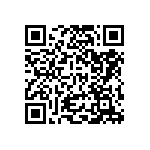 D38999-20MC35PDLC QRCode