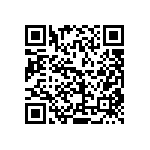 D38999-20MC35PNL QRCode