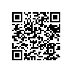 D38999-20MC35PN_25A QRCode