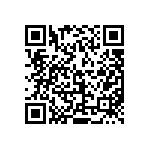 D38999-20MC35SD-LC QRCode