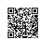 D38999-20MC35SE-LC QRCode