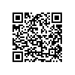 D38999-20MC4AB_64 QRCode