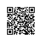 D38999-20MC4AN_64 QRCode