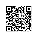 D38999-20MC4BA_64 QRCode