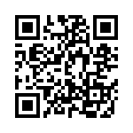 D38999-20MC4BE QRCode