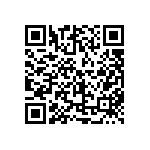 D38999-20MC4HB-LC_64 QRCode