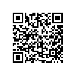 D38999-20MC4HN-LC_64 QRCode