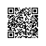 D38999-20MC4HN_64 QRCode