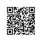 D38999-20MC4JA-LC QRCode