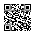 D38999-20MC4JA QRCode