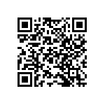 D38999-20MC4JB-LC QRCode