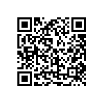 D38999-20MC4JD-LC QRCode