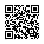 D38999-20MC4JN QRCode