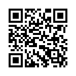 D38999-20MC4PB QRCode