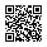 D38999-20MC4PE QRCode