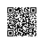 D38999-20MC4PN_64 QRCode