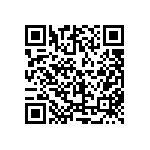 D38999-20MC4SB-LC_64 QRCode