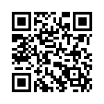 D38999-20MC4SB QRCode