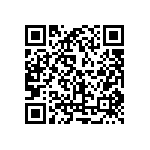 D38999-20MC4SC-LC QRCode