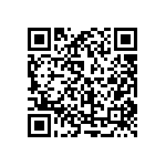 D38999-20MC4SN-LC QRCode