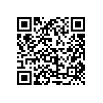 D38999-20MC4SN_64 QRCode