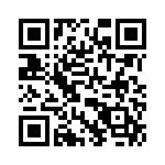 D38999-20MC8AA QRCode