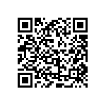 D38999-20MC8AB_64 QRCode